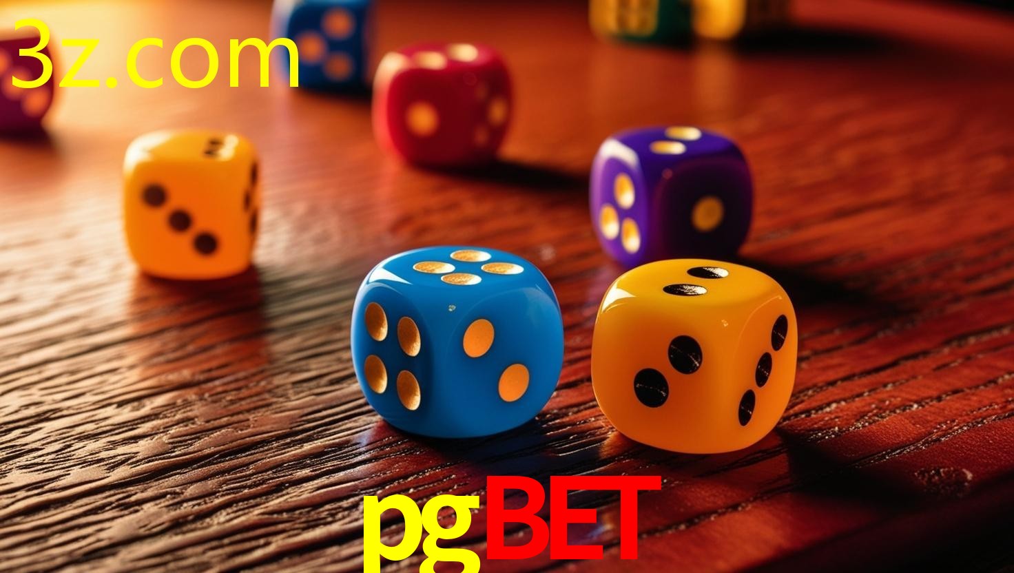 PGBET