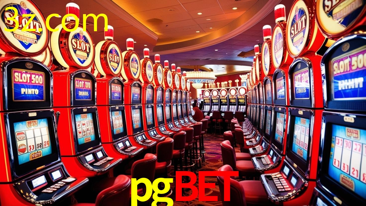 PGBET