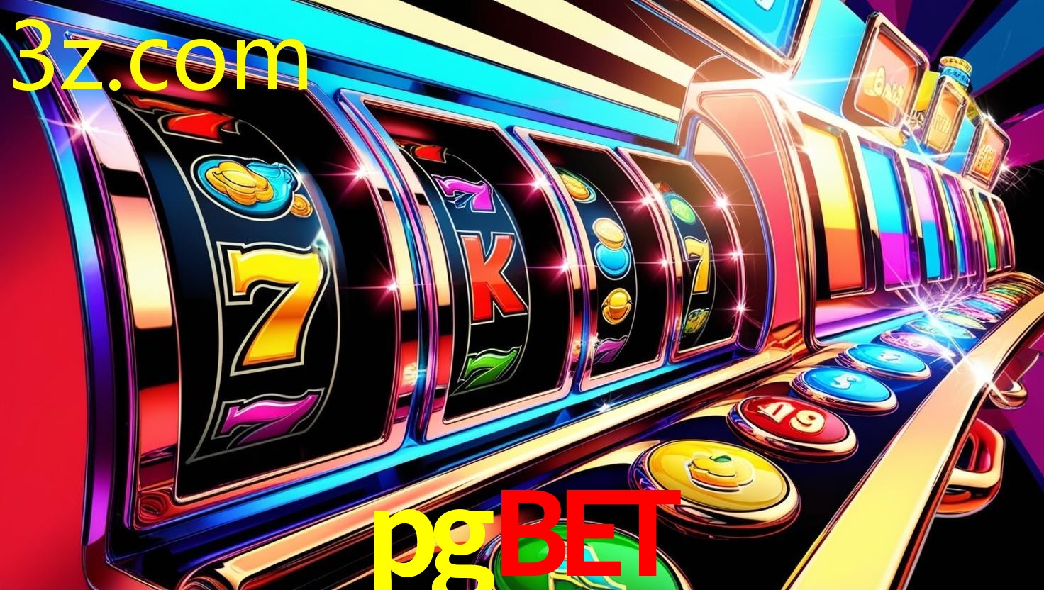 PGBET