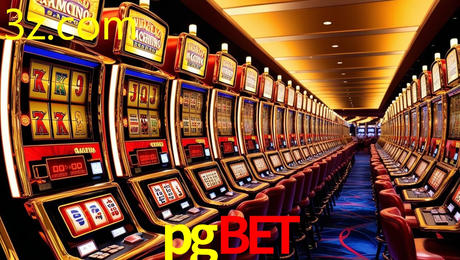 PGBET