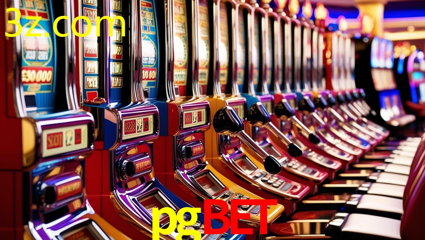PGBET
