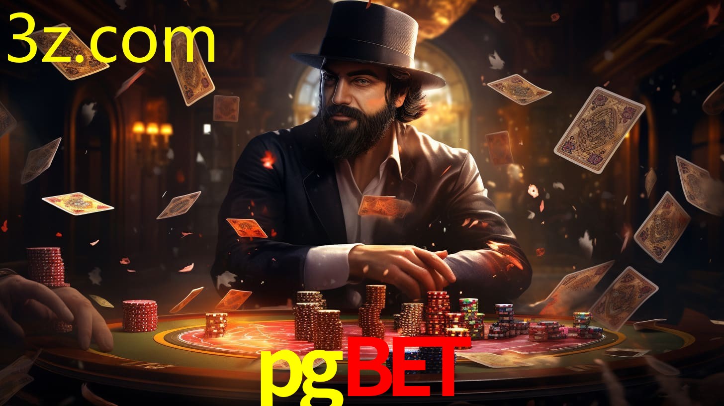 PGBET