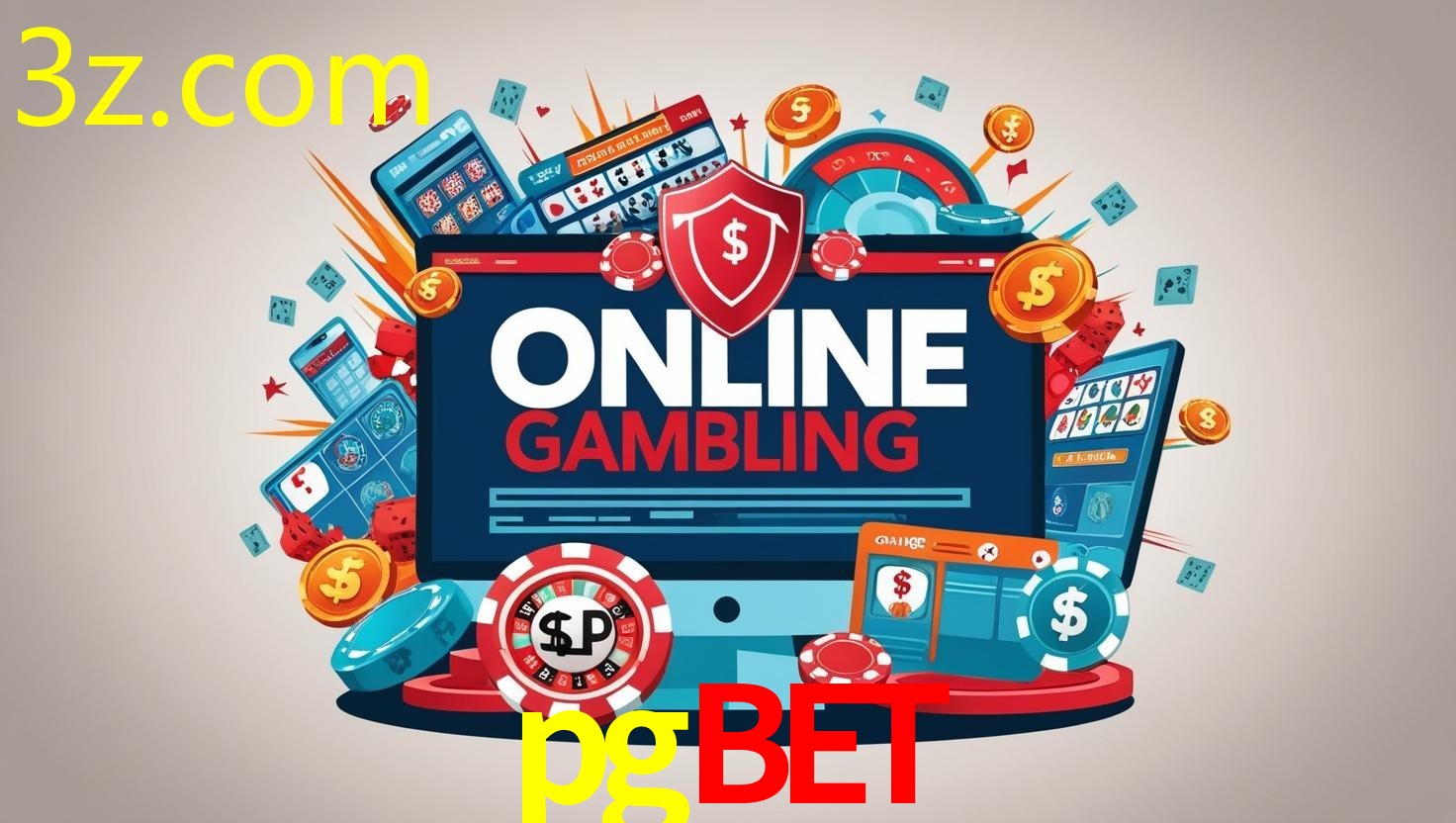 PGBET